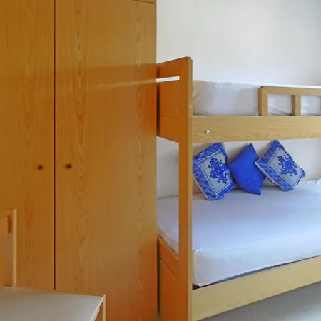 15 G- Con Veranda E Vista Mare Apartment Cannigione